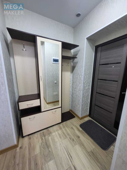 Оренда 1 кімнатної квартири, <a class="location-link" href="/vishnevoe/" title="Недвижимость Вишневе">Вишневе</a>, Машиностроителей, 27 (изображение 6)