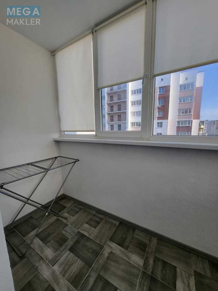 Оренда 1 кімнатної квартири, <a class="location-link" href="/vishnevoe/" title="Недвижимость Вишневе">Вишневе</a>, Машиностроителей, 27 (изображение 7)