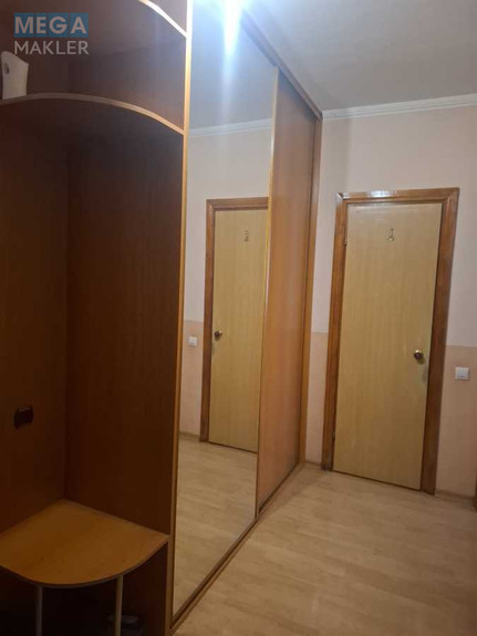 Оренда 2 кімнатної квартири, <a class="location-link" href="/kiev/" title="Недвижимость Київ">Київ</a>, <a class="location-link" href="/kiev/goloseevskij/" title="Недвижимость Голосіївський район">Голосіївський р-н</a>, Саперно-Слободская ул. (изображение 15)