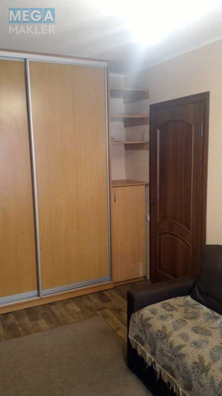 Оренда 1 кімнатної квартири, <a class="location-link" href="/kiev/" title="Недвижимость Київ">Київ</a>, <a class="location-link" href="/kiev/svyatoshinskij/" title="Недвижимость Святошинський район">Святошинський р-н</a>, Генерала Наумова ул. (изображение 4)