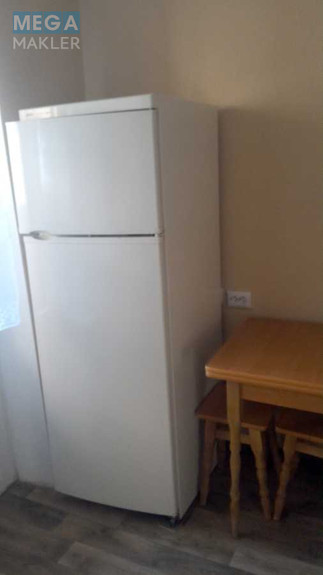 Оренда 1 кімнатної квартири, <a class="location-link" href="/kiev/" title="Недвижимость Київ">Київ</a>, <a class="location-link" href="/kiev/svyatoshinskij/" title="Недвижимость Святошинський район">Святошинський р-н</a>, Генерала Наумова ул. (изображение 7)