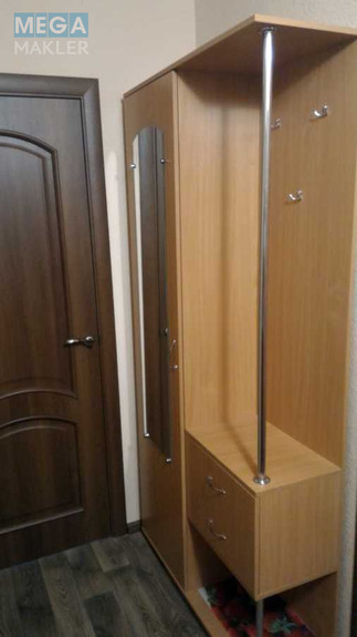 Оренда 1 кімнатної квартири, <a class="location-link" href="/kiev/" title="Недвижимость Київ">Київ</a>, <a class="location-link" href="/kiev/svyatoshinskij/" title="Недвижимость Святошинський район">Святошинський р-н</a>, Генерала Наумова ул. (изображение 11)