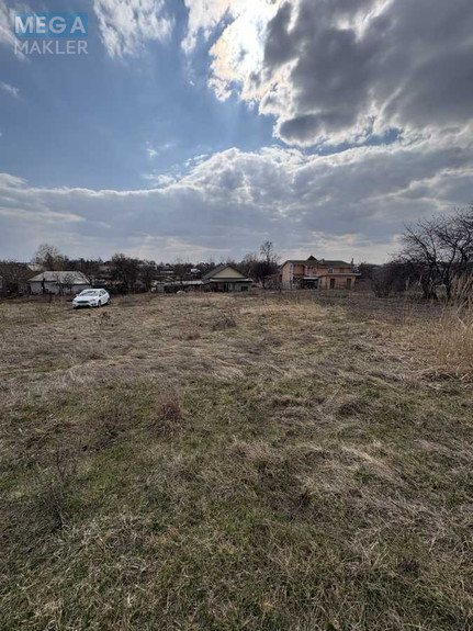 Продажа участка, 23,86 сотки, участок под жилую застройку, <a class="location-link" href="/kienka/" title="Недвижимость Кіїнка">Киїнка</a>, Набережна (изображение 3)