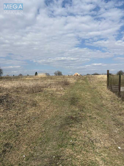 Продажа участка, 23,86 сотки, участок под жилую застройку, <a class="location-link" href="/kienka/" title="Недвижимость Кіїнка">Киїнка</a>, Набережна (изображение 6)