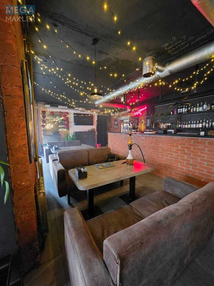 Продаж комерційної нерухомості, 180&nbsp;кв.м, <a class="location-link" href="/belaya-tserkov/" title="Недвижимость Біла Церква">Біла Церква</a>, Логінова, 1 (изображение 11)