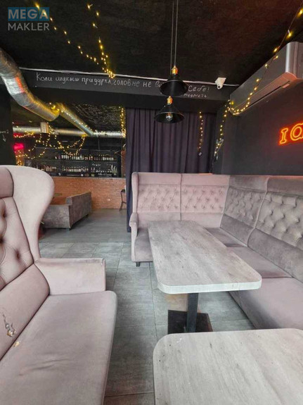 Продаж комерційної нерухомості, 180&nbsp;кв.м, <a class="location-link" href="/belaya-tserkov/" title="Недвижимость Біла Церква">Біла Церква</a>, Логінова, 1 (изображение 15)