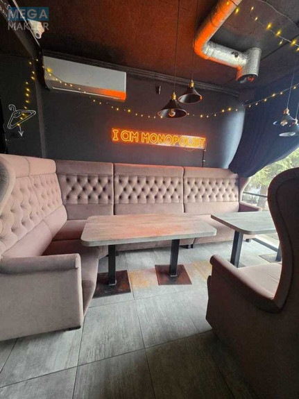 Продаж комерційної нерухомості, 180&nbsp;кв.м, <a class="location-link" href="/belaya-tserkov/" title="Недвижимость Біла Церква">Біла Церква</a>, Логінова, 1 (изображение 18)