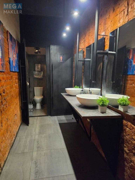 Продаж комерційної нерухомості, 180&nbsp;кв.м, <a class="location-link" href="/belaya-tserkov/" title="Недвижимость Біла Церква">Біла Церква</a>, Логінова, 1 (изображение 19)