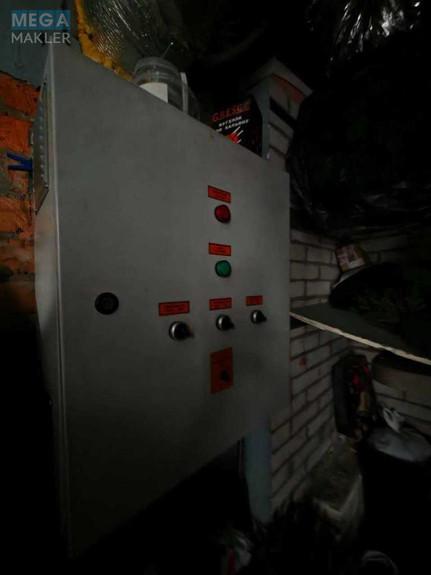 Продаж комерційної нерухомості, 180&nbsp;кв.м, <a class="location-link" href="/belaya-tserkov/" title="Недвижимость Біла Церква">Біла Церква</a>, Логінова, 1 (изображение 20)