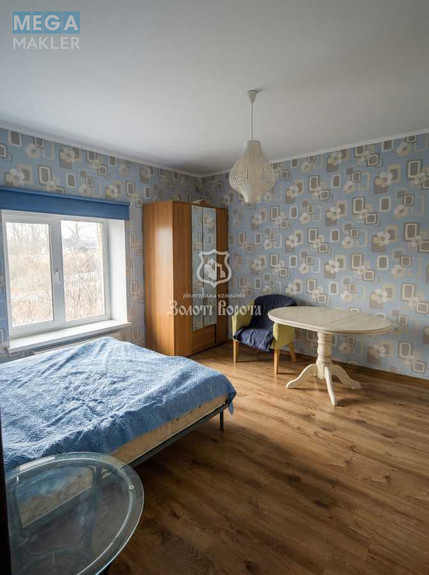 Продаж дома, 2 поверху, 280 кв.м, 5 кімнат, ділянка 12 соток, <a class="location-link" href="/chubinskoe/" title="Недвижимость Чубинське">Чубинське</a>, Вербицького вул., 11 (изображение 4)