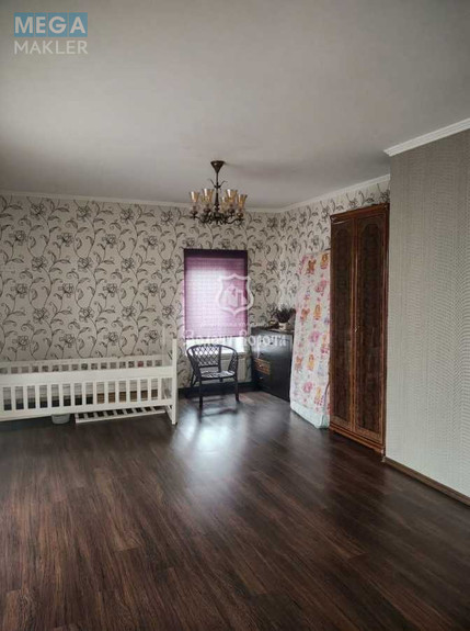 Продаж дома, 2 поверху, 280 кв.м, 5 кімнат, ділянка 12 соток, <a class="location-link" href="/chubinskoe/" title="Недвижимость Чубинське">Чубинське</a>, Вербицького вул., 11 (изображение 5)