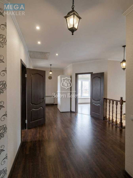 Продаж дома, 2 поверху, 280 кв.м, 5 кімнат, ділянка 12 соток, <a class="location-link" href="/chubinskoe/" title="Недвижимость Чубинське">Чубинське</a>, Вербицького вул., 11 (изображение 6)