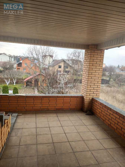 Продаж дома, 2 поверху, 280 кв.м, 5 кімнат, ділянка 12 соток, <a class="location-link" href="/chubinskoe/" title="Недвижимость Чубинське">Чубинське</a>, Вербицького вул., 11 (изображение 8)