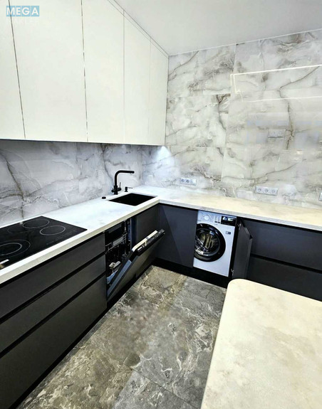 Продаж 1 кімнатної квартири (63/?/20), 11 пов. 19 пов. будинку, <a class="location-link" href="/vishnevoe/" title="Недвижимость Вишневе">Вишневе</a>, Вітянська, 2 (изображение 3)