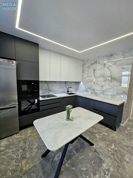 Продаж 1 кімнатної квартири (63/?/20), 11 пов. 19 пов. будинку, <a class="location-link" href="/vishnevoe/" title="Недвижимость Вишневе">Вишневе</a>, Вітянська, 2 (изображение 4)