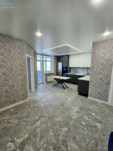 Продаж 1 кімнатної квартири (63/?/20), 11 пов. 19 пов. будинку, <a class="location-link" href="/vishnevoe/" title="Недвижимость Вишневе">Вишневе</a>, Вітянська, 2 (изображение 7)