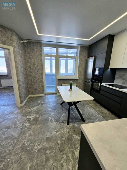 Продаж 1 кімнатної квартири (63/?/20), 11 пов. 19 пов. будинку, <a class="location-link" href="/vishnevoe/" title="Недвижимость Вишневе">Вишневе</a>, Вітянська, 2 (изображение 8)