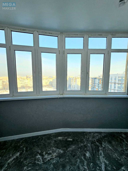 Продаж 1 кімнатної квартири (63/?/20), 11 пов. 19 пов. будинку, <a class="location-link" href="/vishnevoe/" title="Недвижимость Вишневе">Вишневе</a>, Вітянська, 2 (изображение 9)