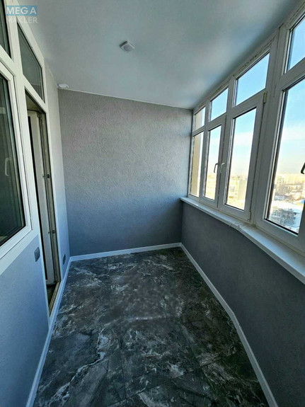 Продаж 1 кімнатної квартири (63/?/20), 11 пов. 19 пов. будинку, <a class="location-link" href="/vishnevoe/" title="Недвижимость Вишневе">Вишневе</a>, Вітянська, 2 (изображение 10)