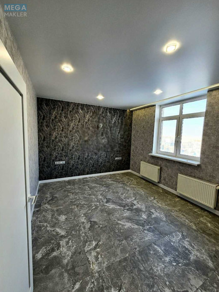 Продаж 1 кімнатної квартири (63/?/20), 11 пов. 19 пов. будинку, <a class="location-link" href="/vishnevoe/" title="Недвижимость Вишневе">Вишневе</a>, Вітянська, 2 (изображение 11)