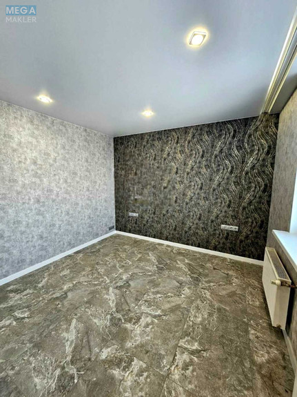 Продаж 1 кімнатної квартири (63/?/20), 11 пов. 19 пов. будинку, <a class="location-link" href="/vishnevoe/" title="Недвижимость Вишневе">Вишневе</a>, Вітянська, 2 (изображение 12)