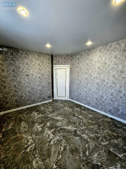 Продаж 1 кімнатної квартири (63/?/20), 11 пов. 19 пов. будинку, <a class="location-link" href="/vishnevoe/" title="Недвижимость Вишневе">Вишневе</a>, Вітянська, 2 (изображение 13)