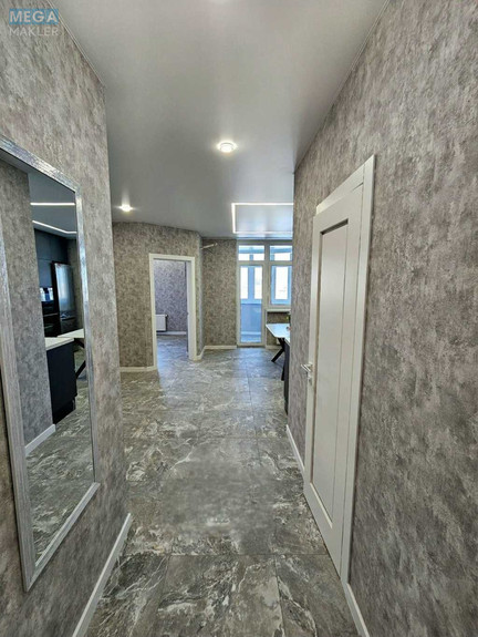 Продаж 1 кімнатної квартири (63/?/20), 11 пов. 19 пов. будинку, <a class="location-link" href="/vishnevoe/" title="Недвижимость Вишневе">Вишневе</a>, Вітянська, 2 (изображение 15)