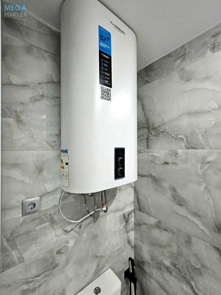 Продаж 1 кімнатної квартири (63/?/20), 11 пов. 19 пов. будинку, <a class="location-link" href="/vishnevoe/" title="Недвижимость Вишневе">Вишневе</a>, Вітянська, 2 (изображение 17)