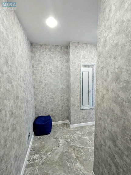 Продаж 1 кімнатної квартири (63/?/20), 11 пов. 19 пов. будинку, <a class="location-link" href="/vishnevoe/" title="Недвижимость Вишневе">Вишневе</a>, Вітянська, 2 (изображение 20)