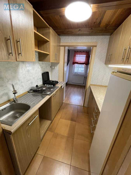 Оренда дома, <a class="location-link" href="/kryukovshina/" title="Недвижимость Крюківщина">Крюківщина</a>, Зоряна (изображение 2)