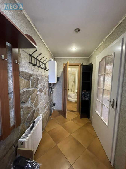 Оренда дома, <a class="location-link" href="/kryukovshina/" title="Недвижимость Крюківщина">Крюківщина</a>, Зоряна (изображение 3)