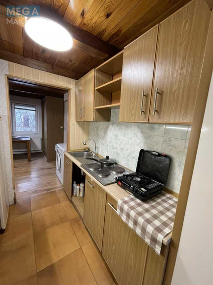 Оренда дома, <a class="location-link" href="/kryukovshina/" title="Недвижимость Крюківщина">Крюківщина</a>, Зоряна (изображение 5)