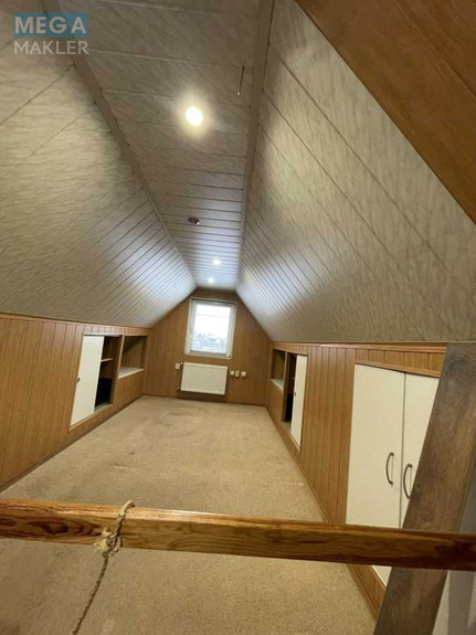 Оренда дома, <a class="location-link" href="/kryukovshina/" title="Недвижимость Крюківщина">Крюківщина</a>, Зоряна (изображение 8)