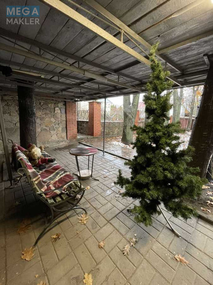 Оренда дома, <a class="location-link" href="/kryukovshina/" title="Недвижимость Крюківщина">Крюківщина</a>, Зоряна (изображение 10)