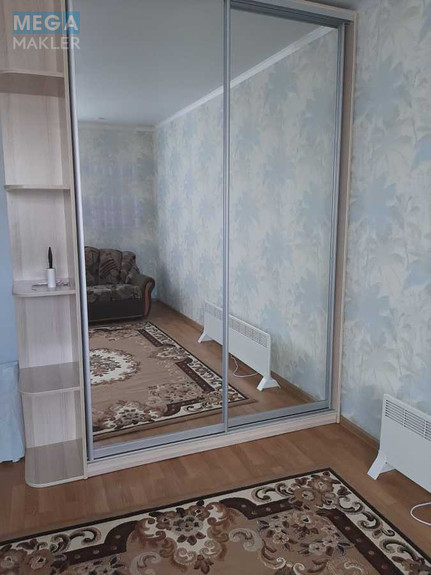 Оренда 1 кімнатної квартири, <a class="location-link" href="/kiev/" title="Недвижимость Київ">Київ</a>, <a class="location-link" href="/kiev/svyatoshinskij/" title="Недвижимость Святошинський район">Святошинський р-н</a>, Олевська вул., 13/5 (изображение 4)