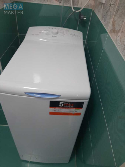 Оренда 1 кімнатної квартири, <a class="location-link" href="/kiev/" title="Недвижимость Київ">Київ</a>, <a class="location-link" href="/kiev/svyatoshinskij/" title="Недвижимость Святошинський район">Святошинський р-н</a>, Олевська вул., 13/5 (изображение 5)