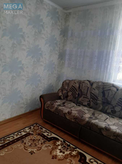 Оренда 1 кімнатної квартири, <a class="location-link" href="/kiev/" title="Недвижимость Київ">Київ</a>, <a class="location-link" href="/kiev/svyatoshinskij/" title="Недвижимость Святошинський район">Святошинський р-н</a>, Олевська вул., 13/5 (изображение 6)