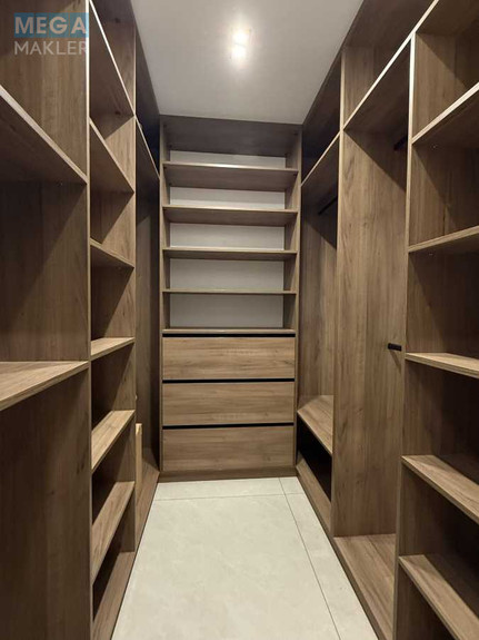 Продаж 3 кімнатної квартири (125/47/31), 3 пов. 10 пов. будинку, <a class="location-link" href="/irpen/" title="Недвижимость Ірпінь">Ірпінь</a>, Дем яна Попова, 26в (изображение 18)