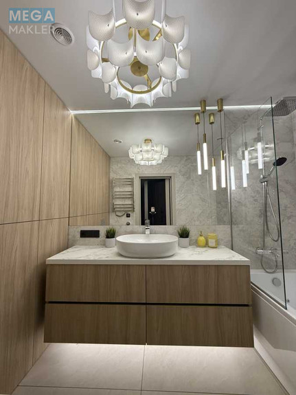 Продаж 3 кімнатної квартири (125/47/31), 3 пов. 10 пов. будинку, <a class="location-link" href="/irpen/" title="Недвижимость Ірпінь">Ірпінь</a>, Дем яна Попова, 26в (изображение 20)