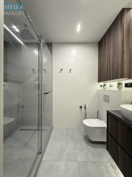 Продаж 3 кімнатної квартири (125/47/31), 3 пов. 10 пов. будинку, <a class="location-link" href="/irpen/" title="Недвижимость Ірпінь">Ірпінь</a>, Дем яна Попова, 26в (изображение 23)