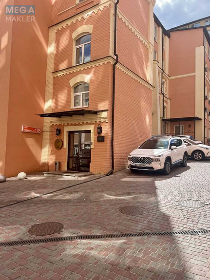 Продаж комерційної нерухомості, 68 кв.м, под офис, <a class="location-link" href="/kiev/" title="Недвижимость Київ">Київ</a>, <a class="location-link" href="/kiev/podolskij/" title="Недвижимость Подільський район">Подільський р-н</a>, Глубочицкая ул., 17 (изображение 17)