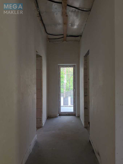 Продаж дома, 2 поверху, 185 кв.м, 5 кімнат, ділянка 6 соток, <a class="location-link" href="/putrovka/" title="Недвижимость Путрівка">Путрівка</a>, Весняна (изображение 11)