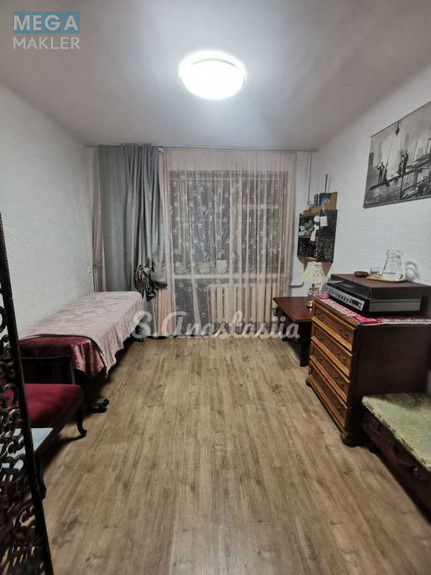 Оренда 1 кімнатної квартири, <a class="location-link" href="/dnepropetrovsk/" title="Недвижимость Дніпра">Дніпро</a>, Слобожанський (изображение 4)