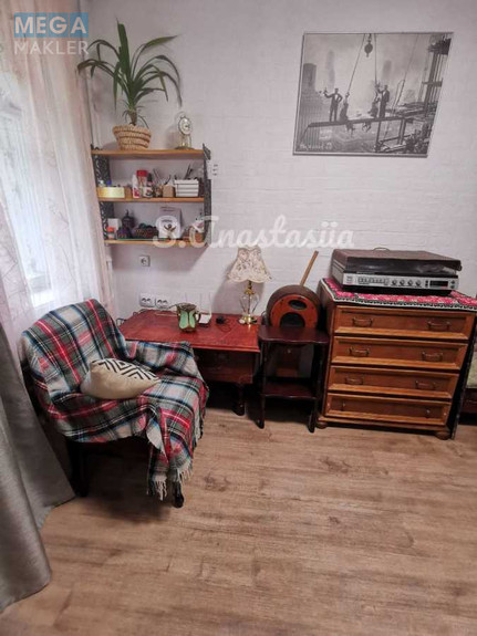 Оренда 1 кімнатної квартири, <a class="location-link" href="/dnepropetrovsk/" title="Недвижимость Дніпра">Дніпро</a>, Слобожанський (изображение 6)