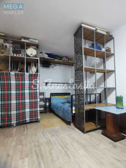 Оренда 1 кімнатної квартири, <a class="location-link" href="/dnepropetrovsk/" title="Недвижимость Дніпра">Дніпро</a>, Слобожанський (изображение 10)