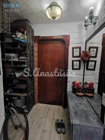 Оренда 1 кімнатної квартири, <a class="location-link" href="/dnepropetrovsk/" title="Недвижимость Дніпра">Дніпро</a>, Слобожанський (изображение 11)