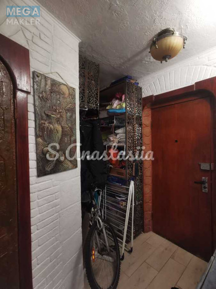 Оренда 1 кімнатної квартири, <a class="location-link" href="/dnepropetrovsk/" title="Недвижимость Дніпра">Дніпро</a>, Слобожанський (изображение 13)