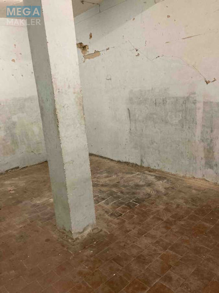 Оренда комерційної нерухомості, 100 кв.м, под магазин, <a class="location-link" href="/kiev/" title="Недвижимость Київ">Київ</a>, <a class="location-link" href="/kiev/podolskij/" title="Недвижимость Подільський район">Подільський р-н</a>, Вітряні Гори вул., 21/7 (изображение 7)