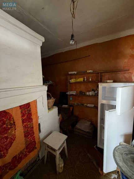 Продаж дома, 1 поверх, 94 кв.м, 3 кімнати, ділянка 25 соток, <a class="location-link" href="/rozhny-selo/" title="Недвижимость Рожні">Рожни</a>, Північна (изображение 6)