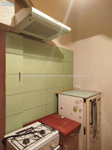 Продаж 1 кімнатної квартири (25,9/16,9/5,1), 3 пов. 4 пов. будинку, <a class="location-link" href="/kharkov/" title="Недвижимость Харків">Харків</a>, <a class="location-link" href="/kharkov/ordzhonikidzevskij/" title="Недвижимость Індустріальний (Орджонікідзевський) район">Індустріальний (Орджонікідзевський) р-н</a>, Мира ул. (изображение 5)